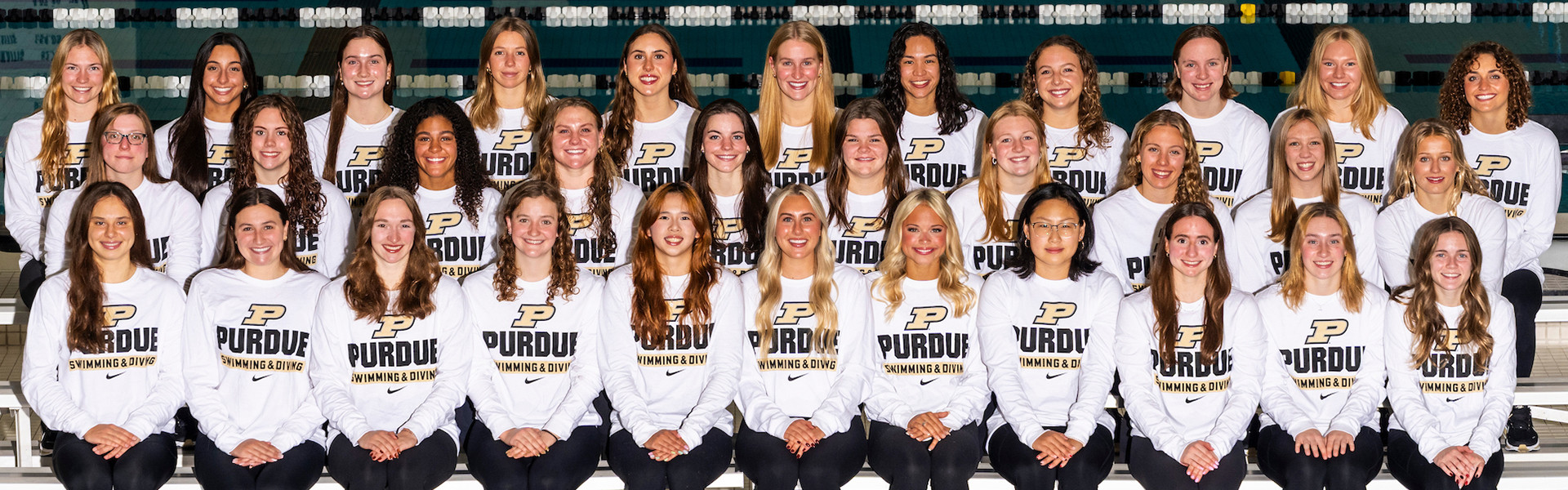 Women Website Crop 1920x600.jpg 2026-27 Women's Swimming & Diving Roster