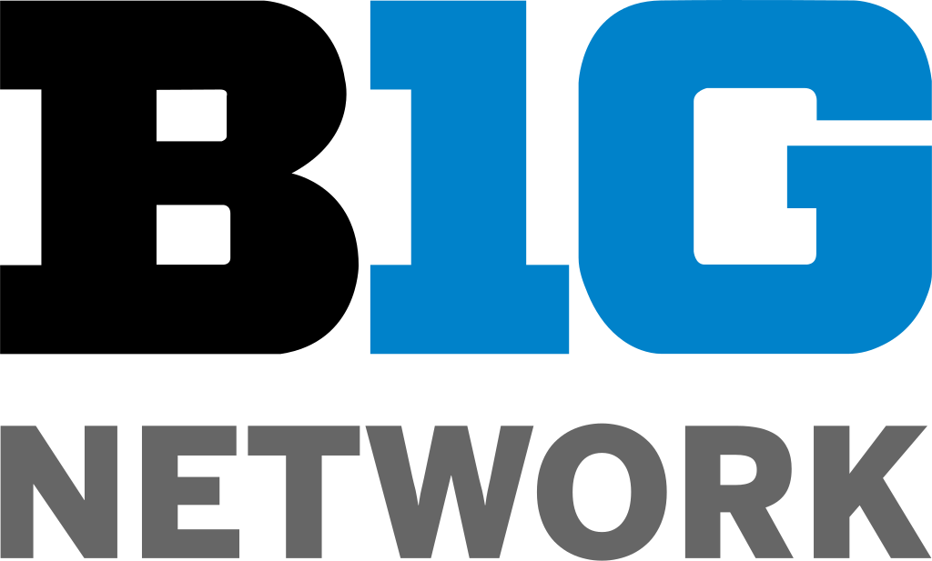 BTN Logo