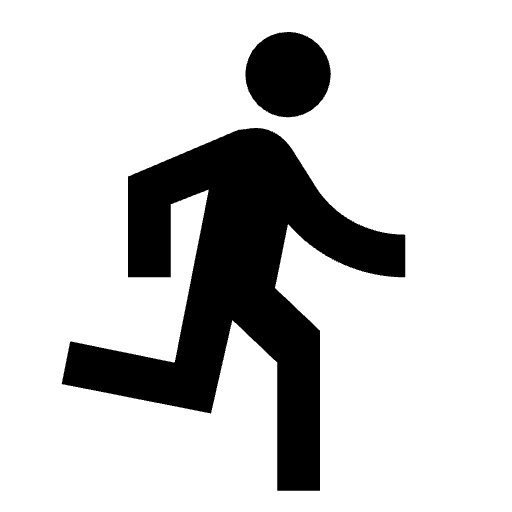 MdiRun