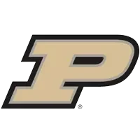 Purdue