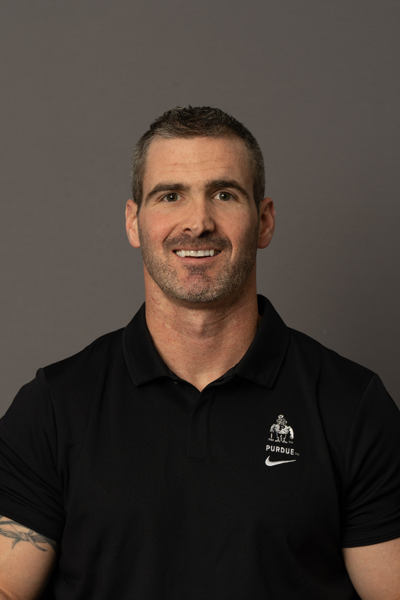 Neal Renna Neal Renna - Purdue Boilermakers - Official Athletics Website