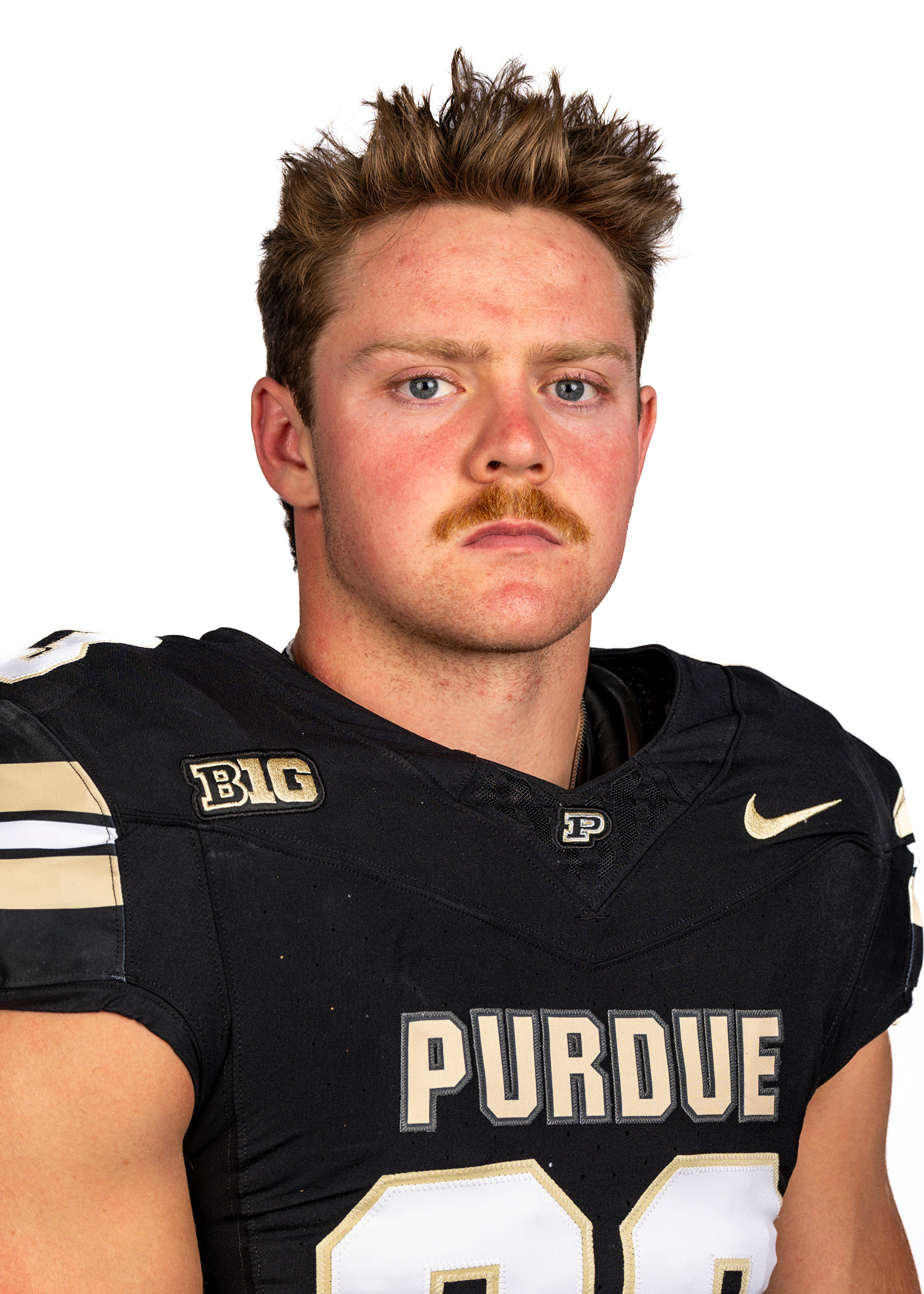 Andrew Adkison