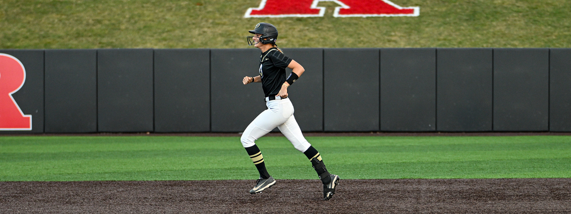 Boilers Move to Saturday Doubleheader - Purdue Boilermakers - Official ...