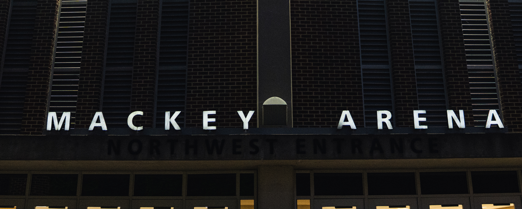 Purdue Women's Basketball news