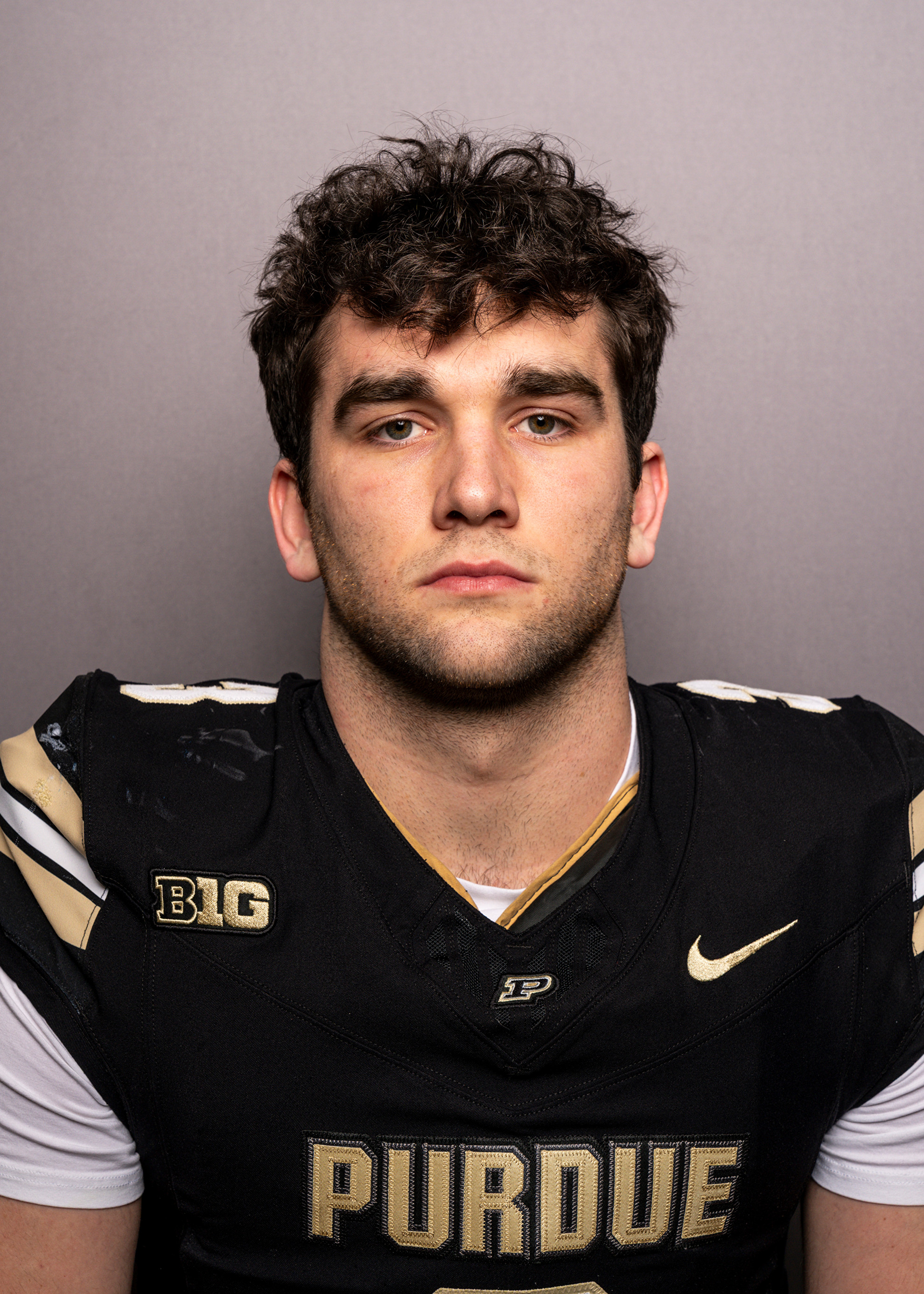 Anthony Speca