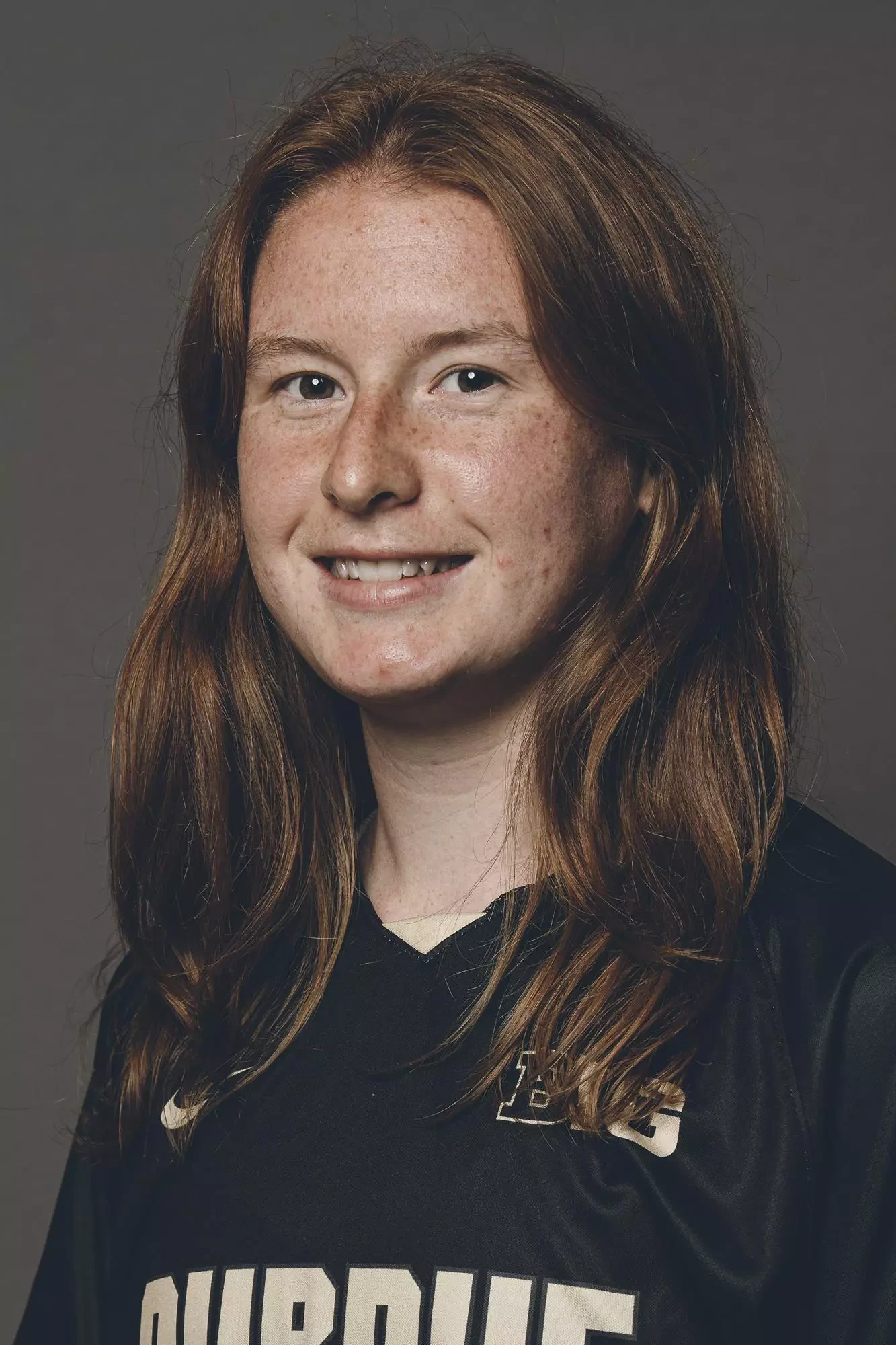 Grace Walsh