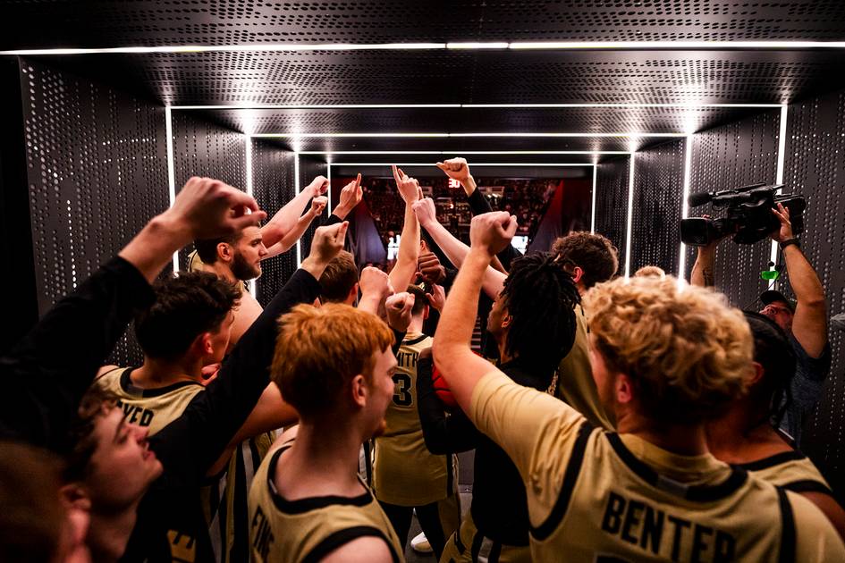 purduesports.com