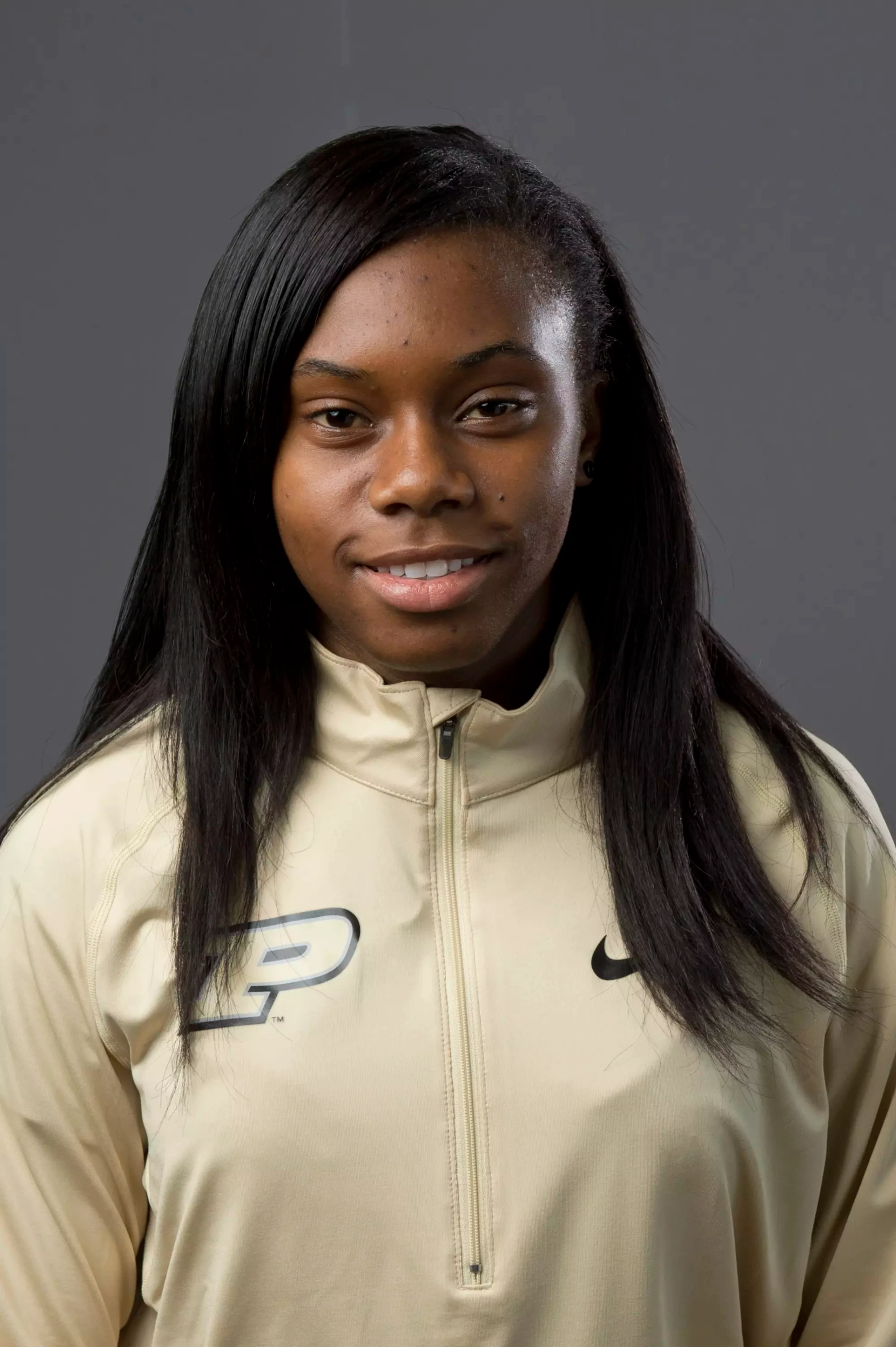 Charlton Breaks 200m Record at Alex Wilson Invite - Purdue Boilermakers -  Official Athletics Website