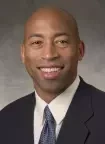 3542096