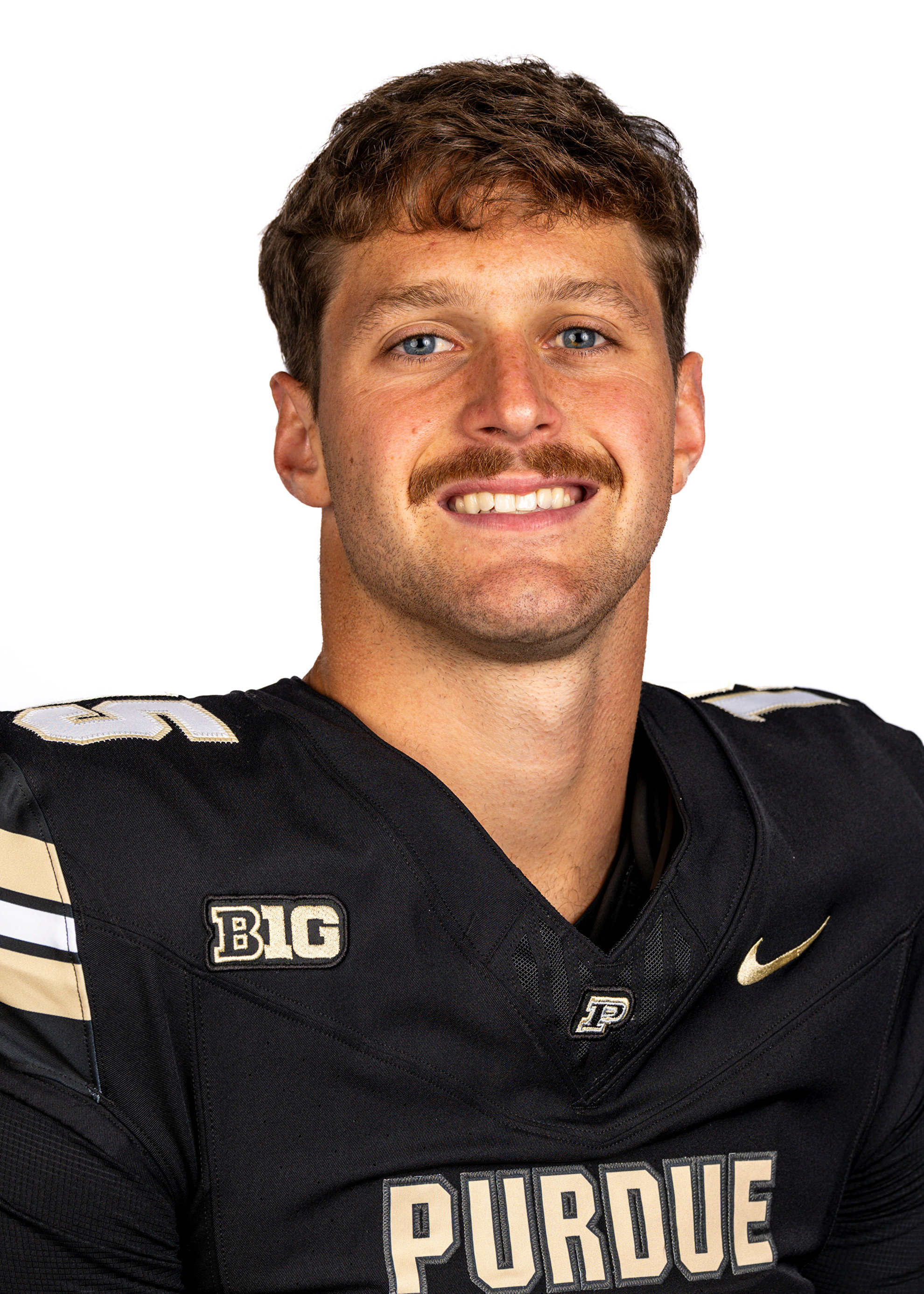 Ryan Browne
