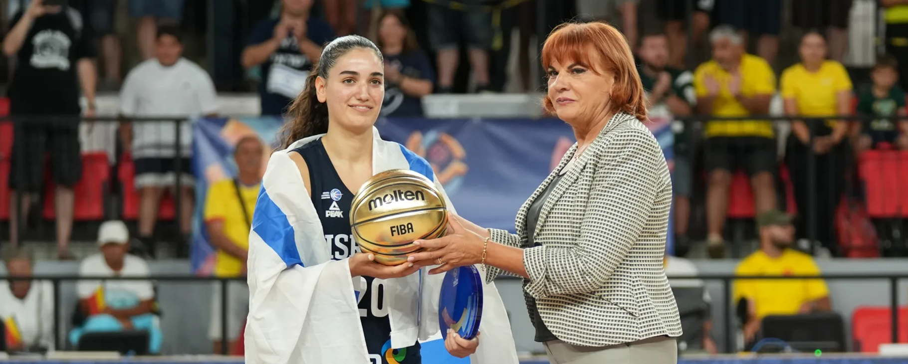 Purdue Women's Basketball news