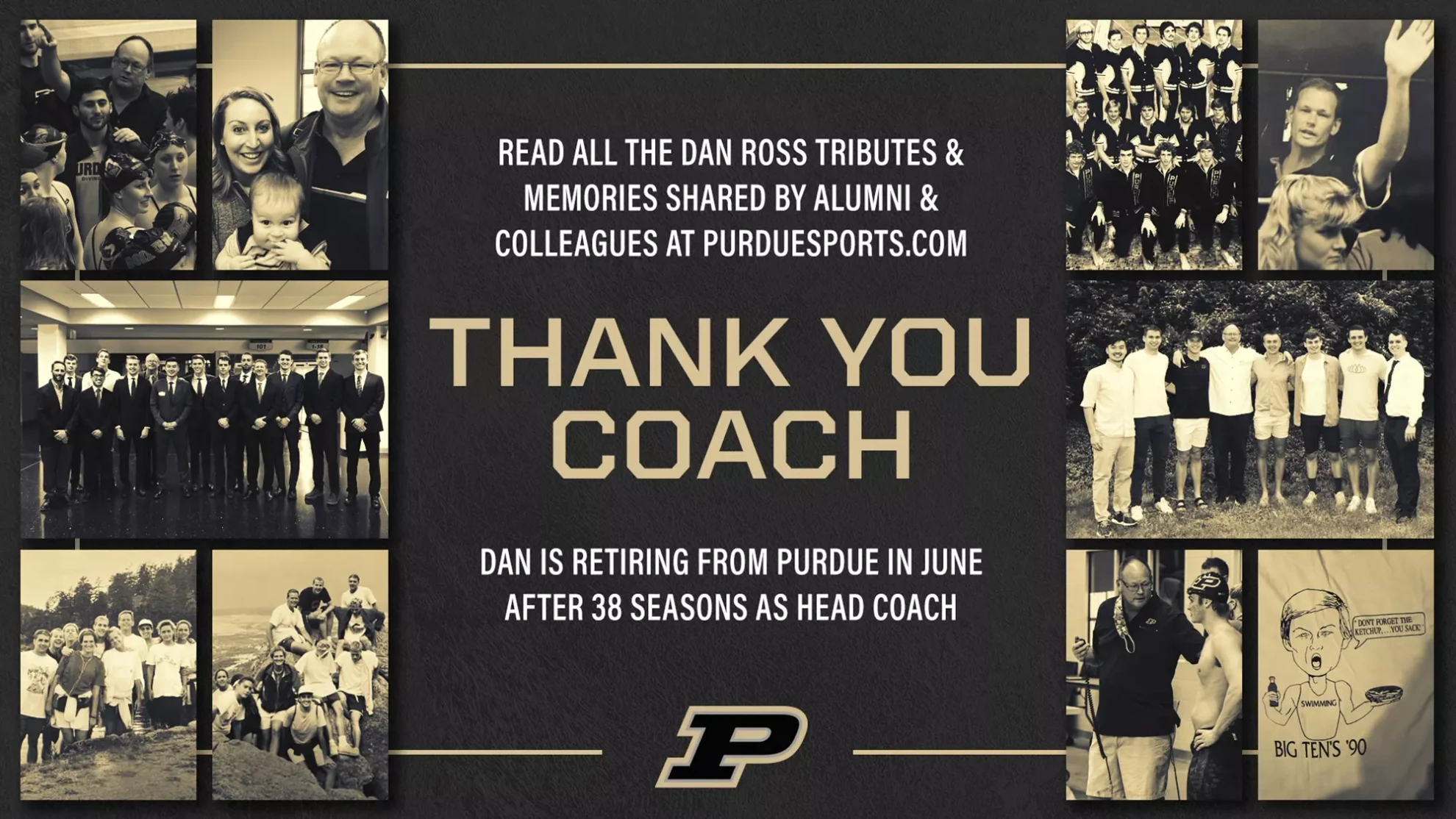 Resistance Report Week 9: Every Anti-LGBTQ Bill Is Defeated! | Equality  Florida, image size:1980x1114