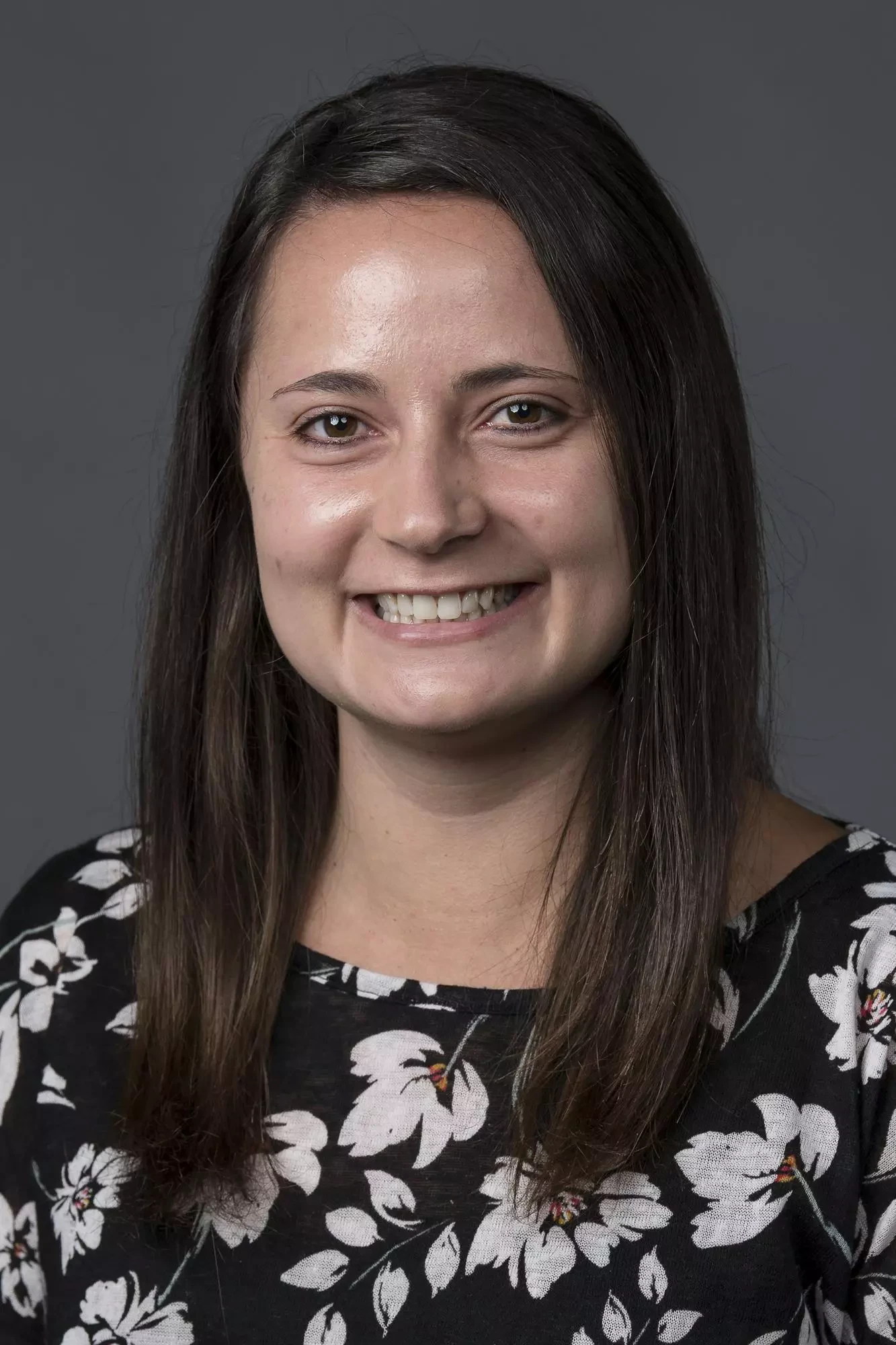 Pfiel_Haley_71