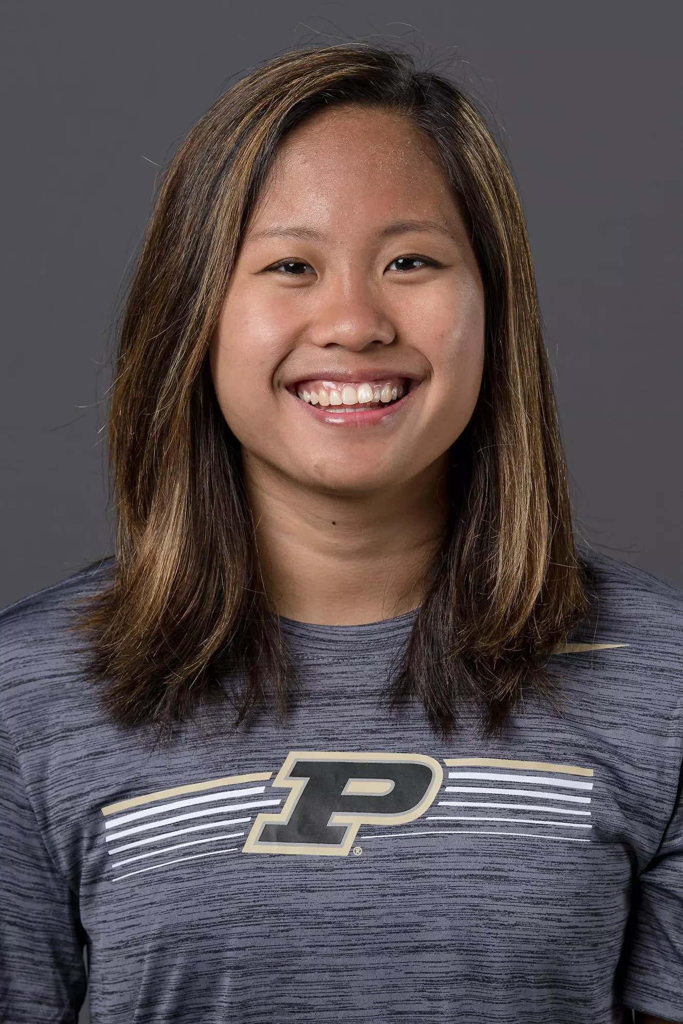 Jinq En Phee - 2019-20 Women's Swimming & Diving Roster - Purdue ...