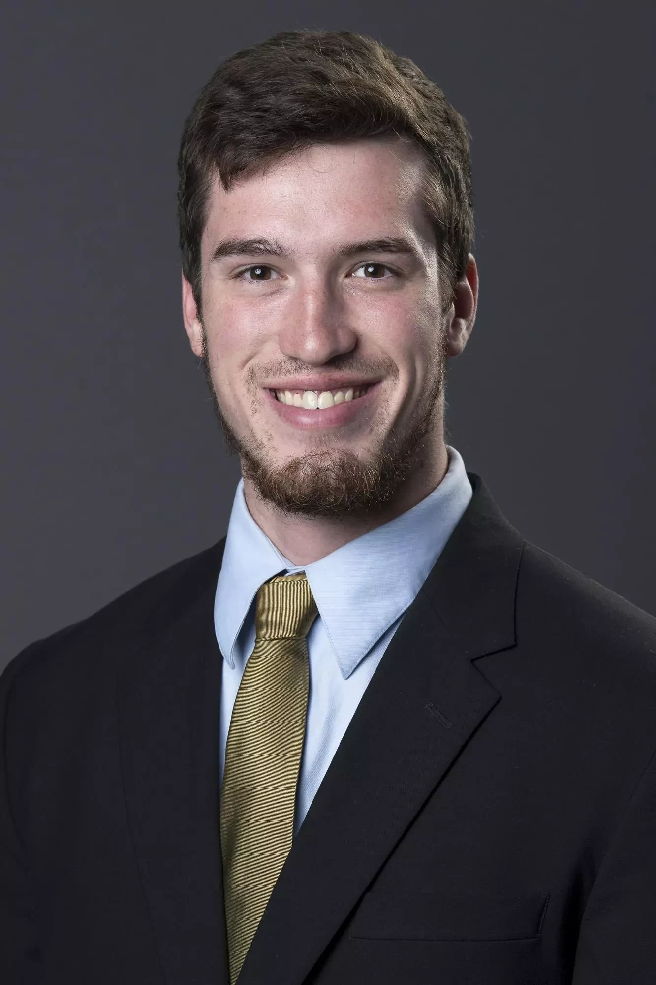 Jake Herr Jake Herr - 2018 Football Roster - Purdue Boilermakers - Official ...