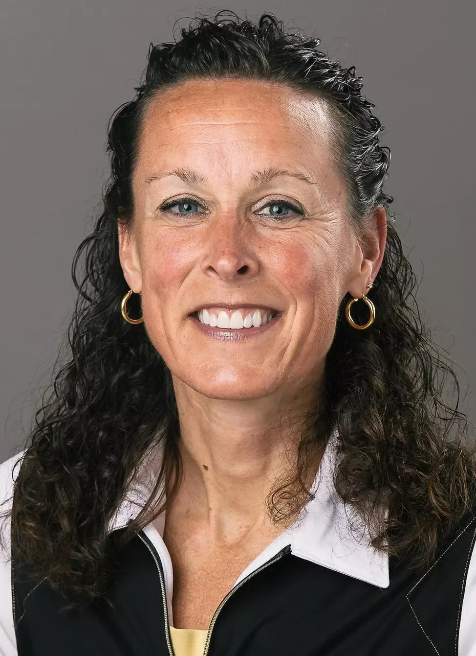 Darlene Rau Darlene Renie - Purdue Boilermakers - Official Athletics Website