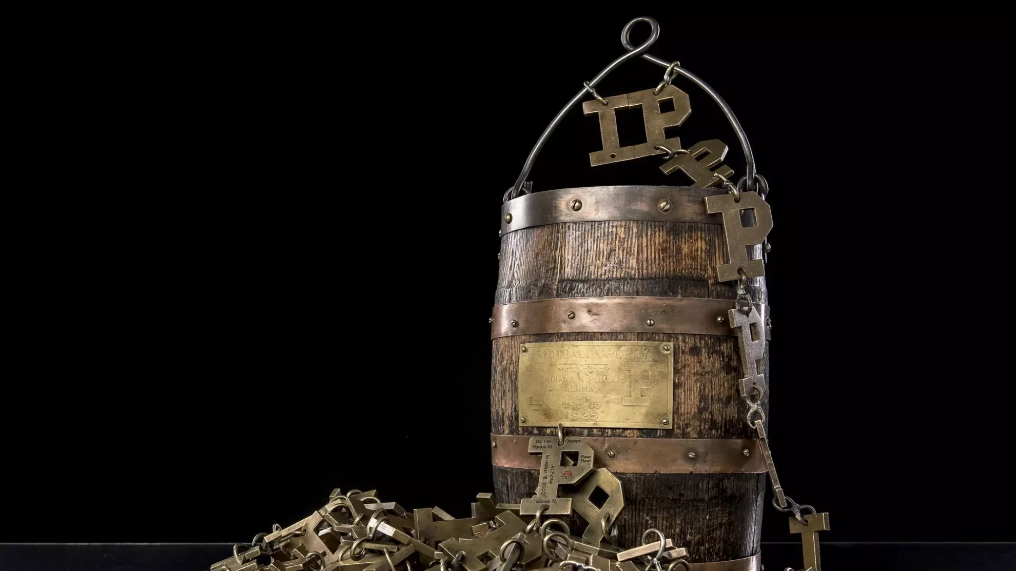 purduesports.com