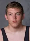 Gage Boyd - 2010-11 Wrestling Roster - Purdue Boilermakers - Official ...