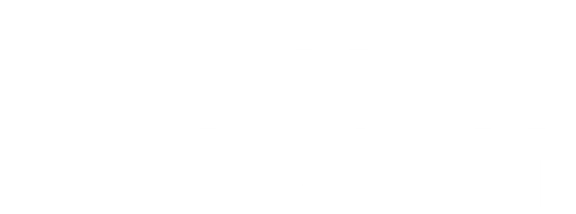 Website Sponsor Logo