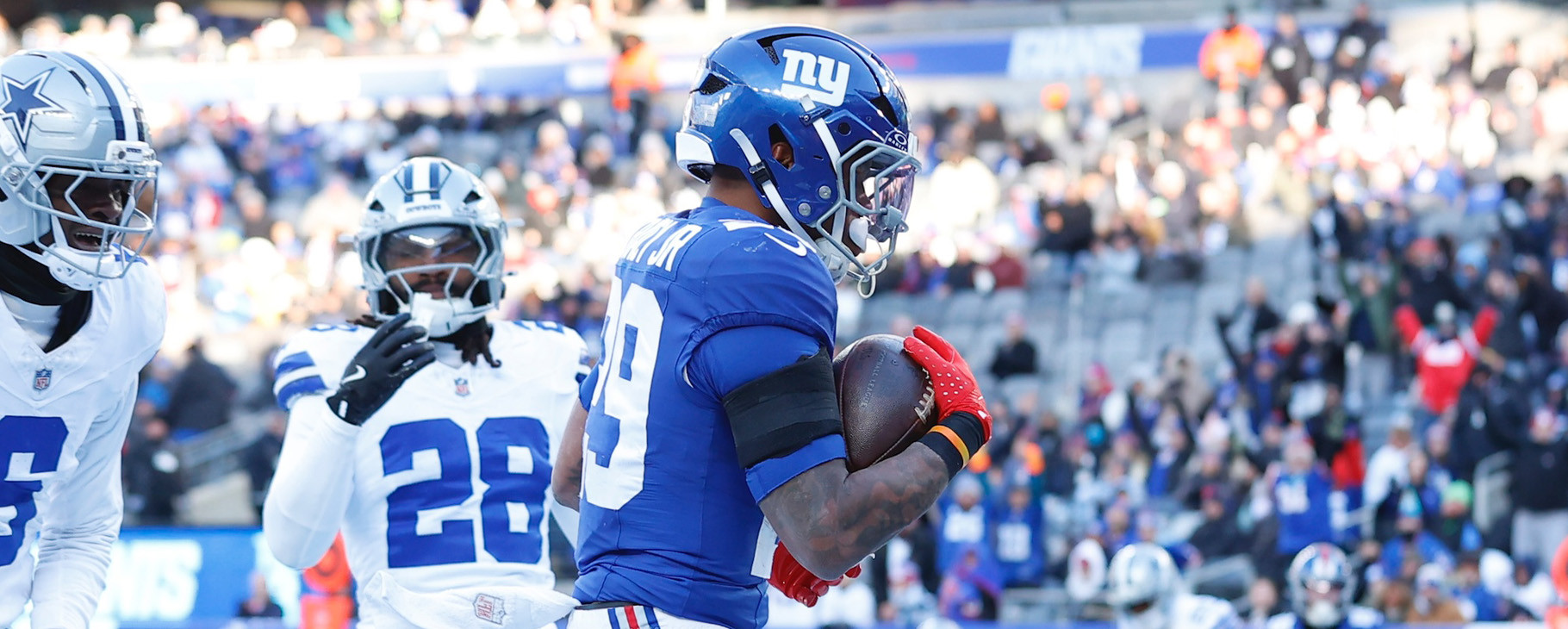 Grieving Indiana State looks ahead after deadly car crash – WJBF, image size:1820x730