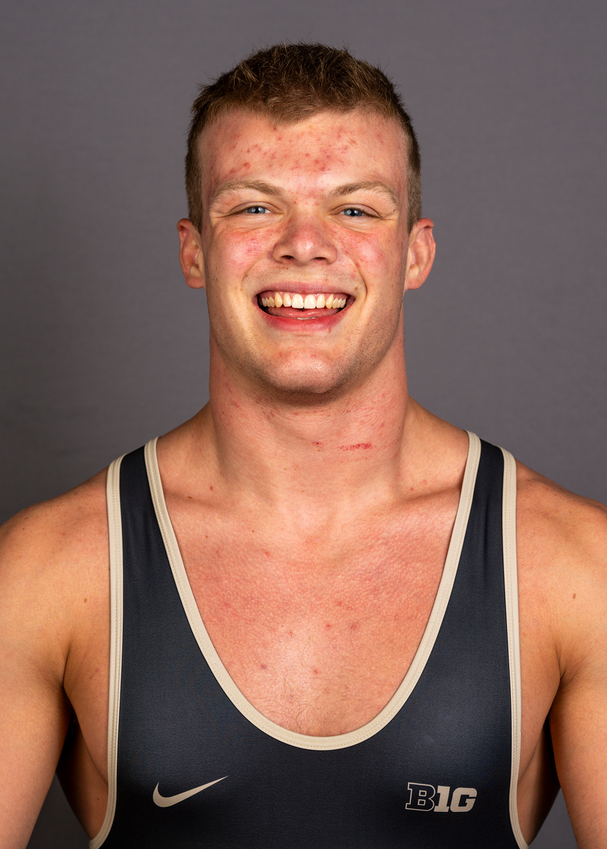 Noah Weaver