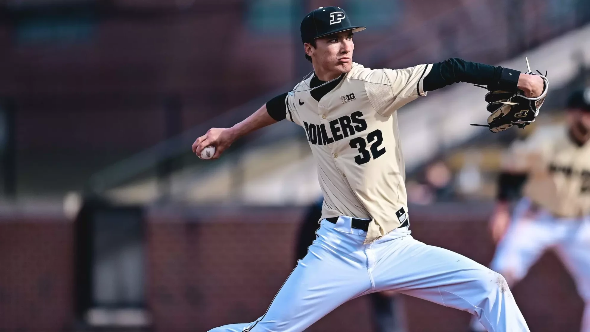 Purdue Set for First Series at Evansville in a Decade - Purdue ...