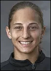 Kira Bilecky