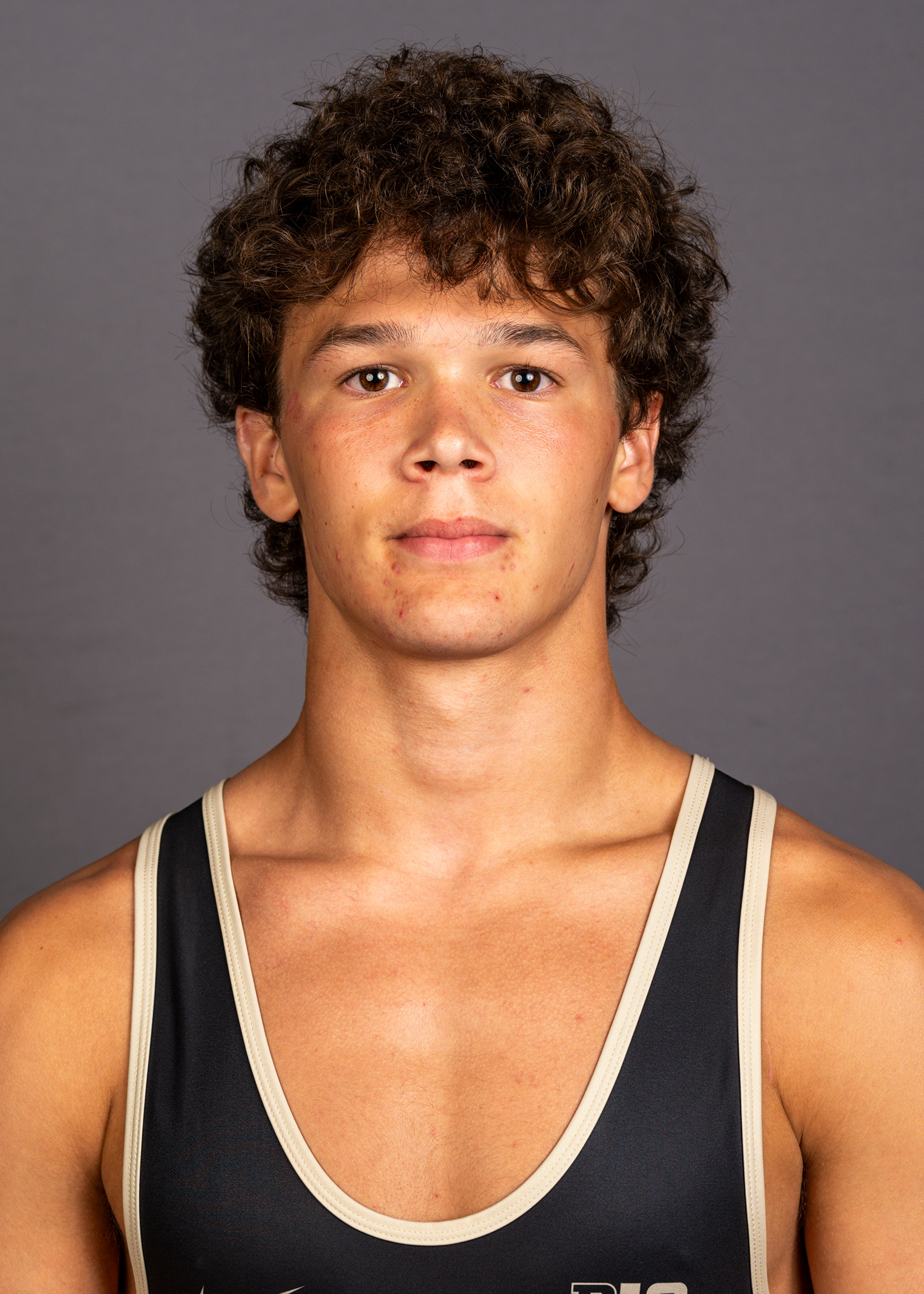 Nathan Rioux