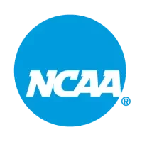 NCAA Outdoor Championships