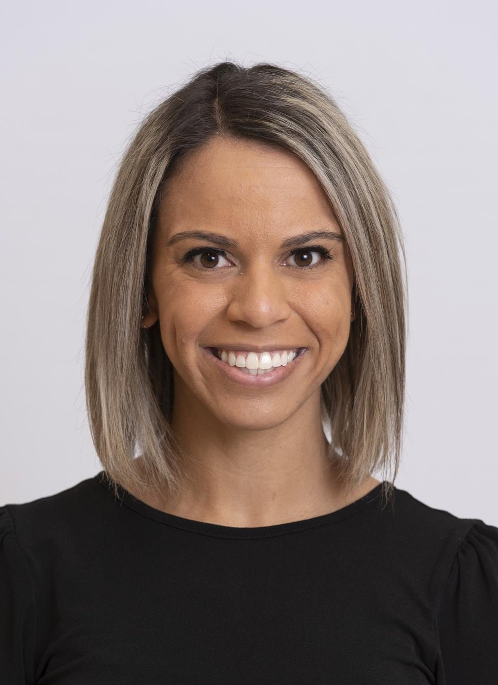 Jocelyn Stephens