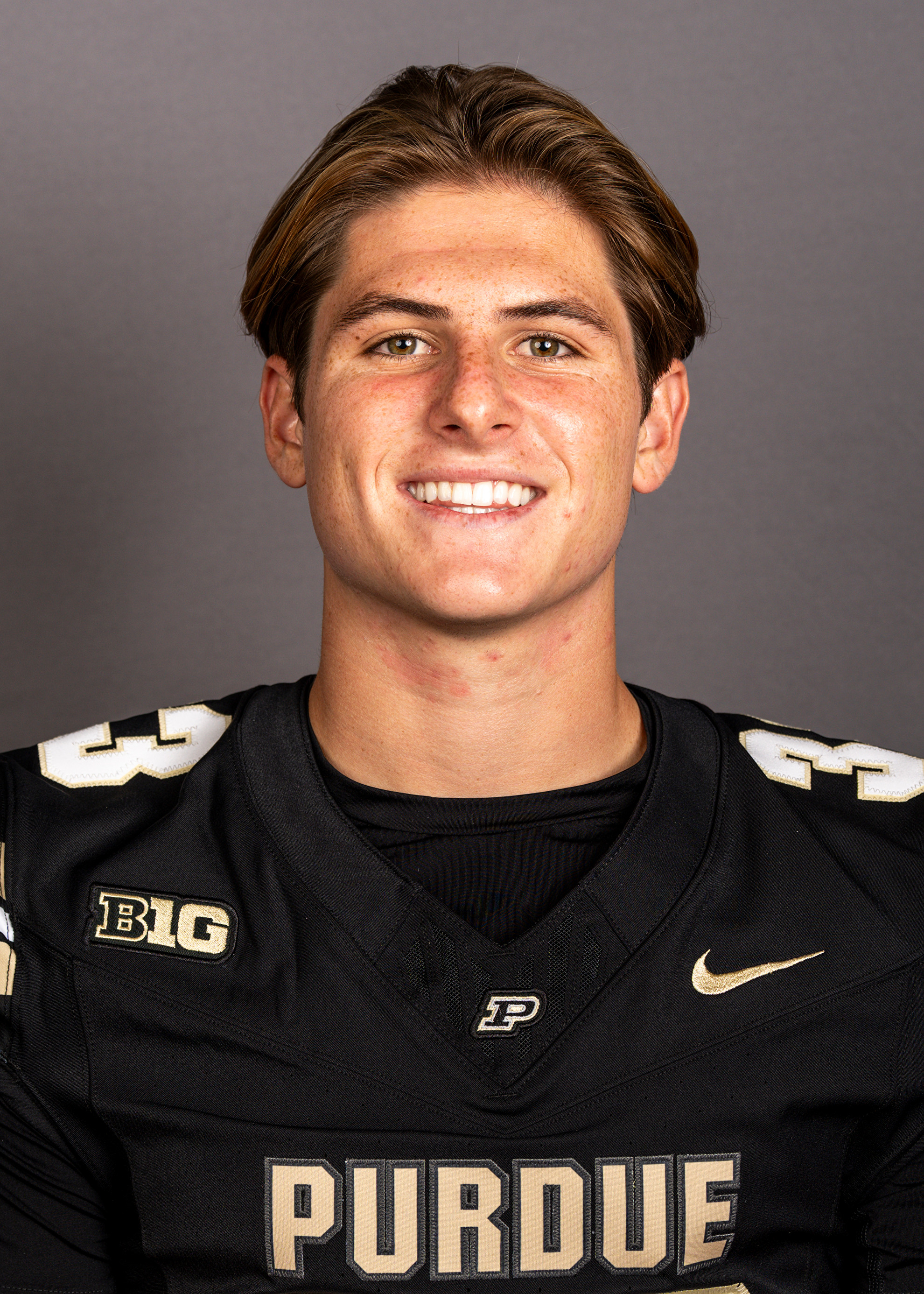 Quinn Rosenkranz