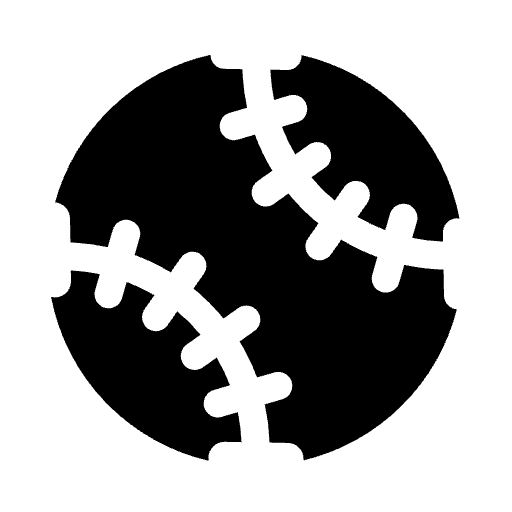IonBaseball