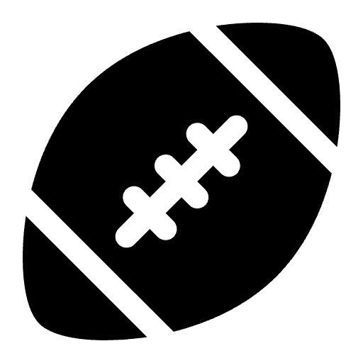 IonAmericanFootball