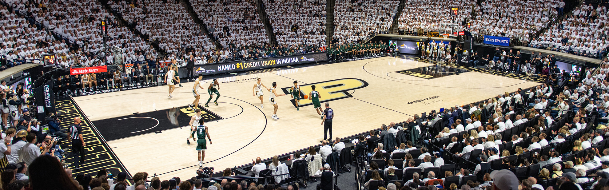 purduesports.com