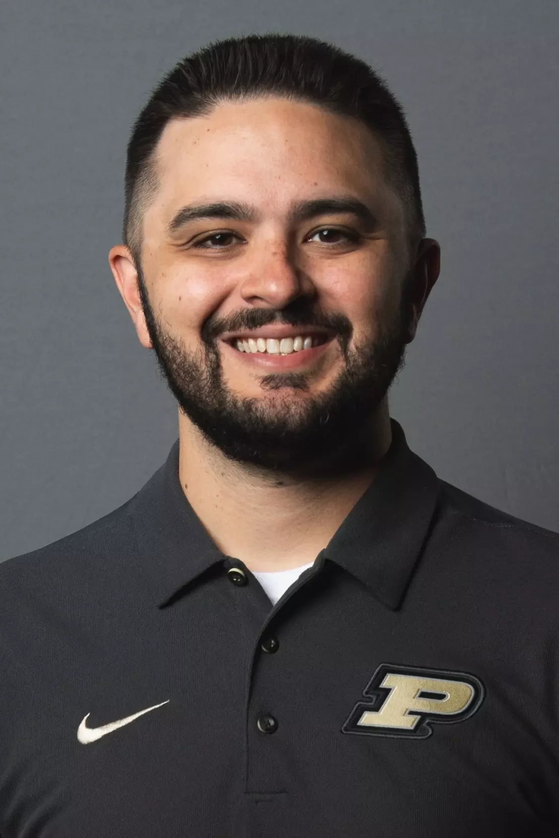 Foltz_Brad_Headshot