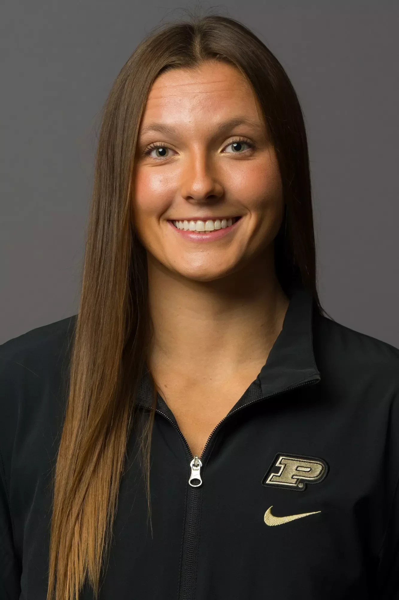 Madeline Greaves - 2024-25 Women's Swimming & Diving Roster - Purdue ...