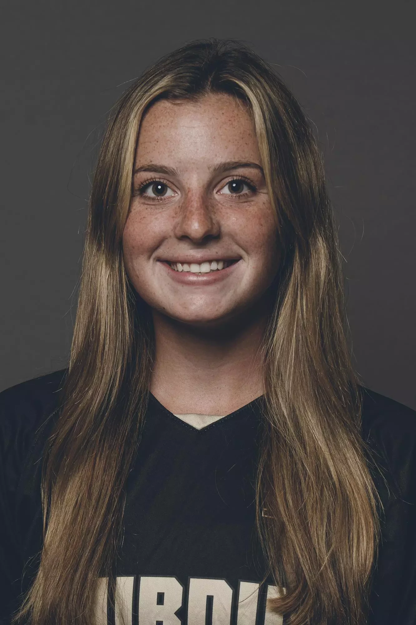 Sarah Griffith