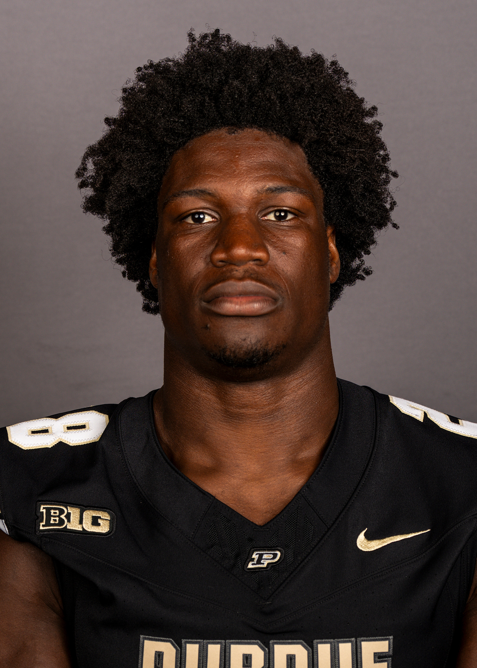 Addai Lewellen