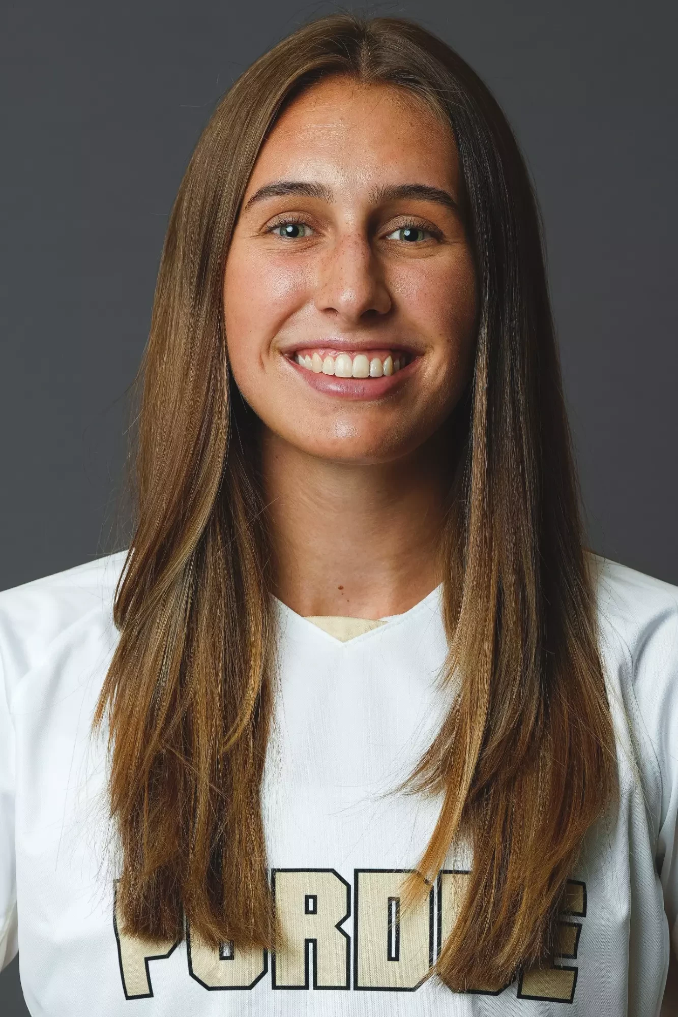 Abigail Roy