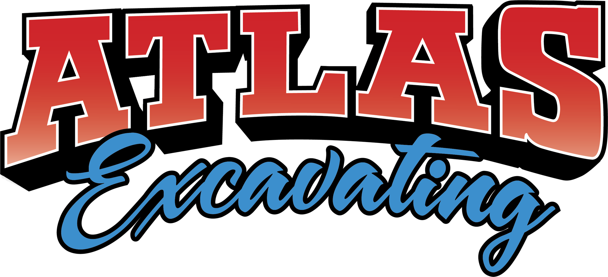 Softball Sponsor Logo