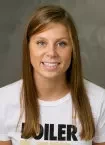 Lauren Roth - 2008-09 Women's Swimming & Diving Roster - Purdue ...