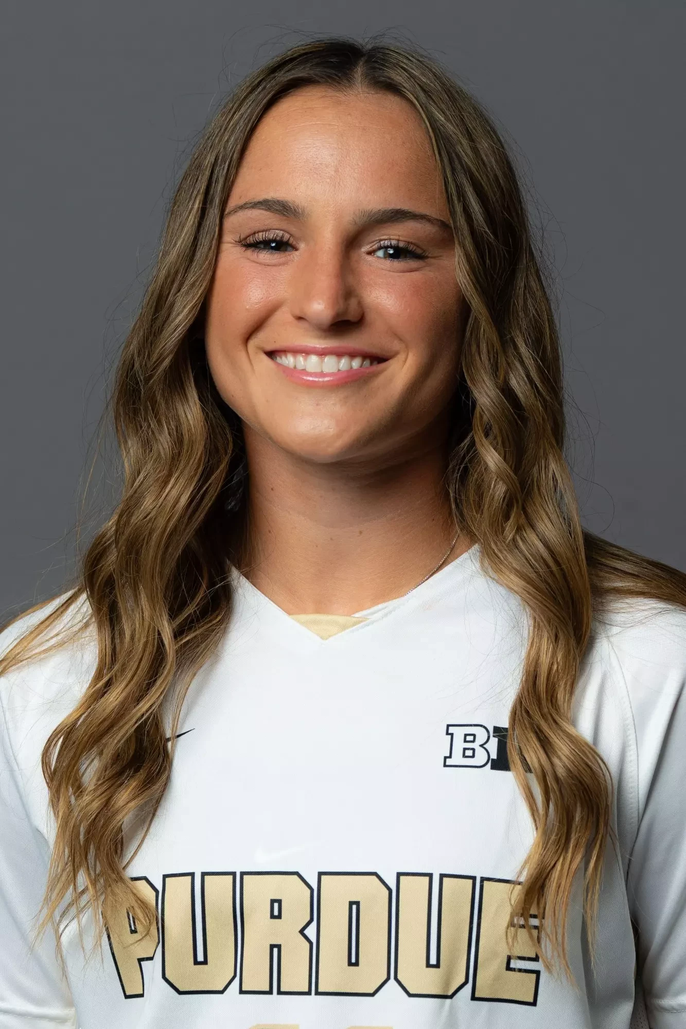 Lexi Fraley