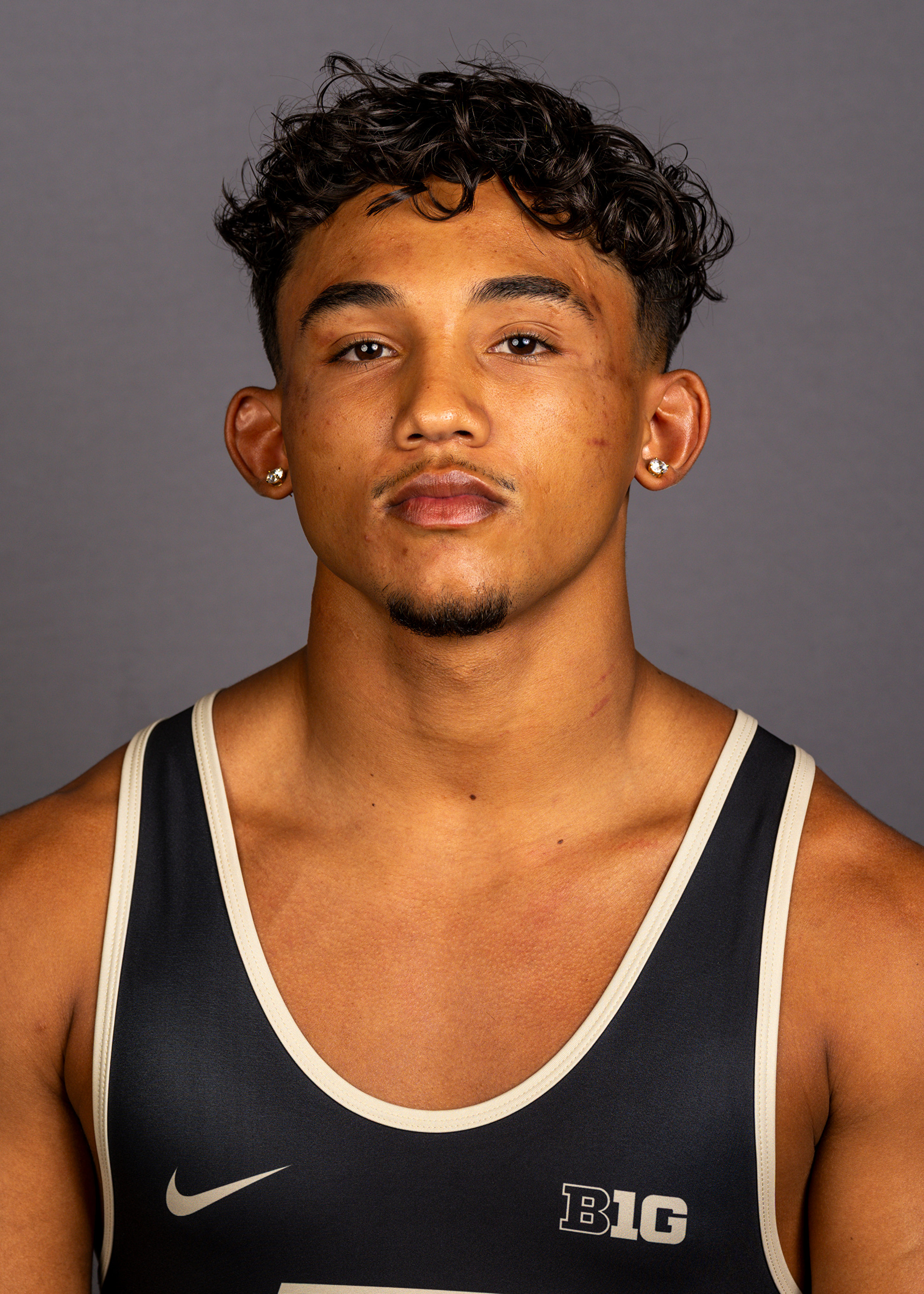 Tylin Thrine