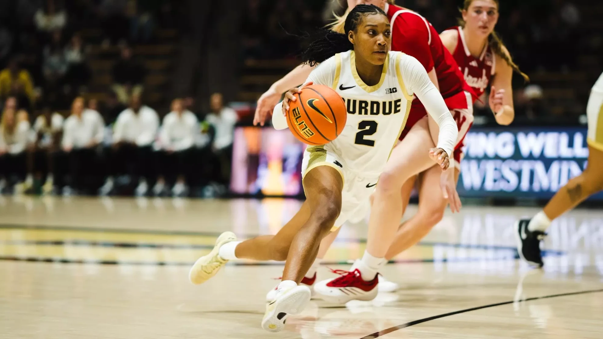 Boilers Head to Rutgers for Super Sunday Showdown - Purdue Boilermakers ...