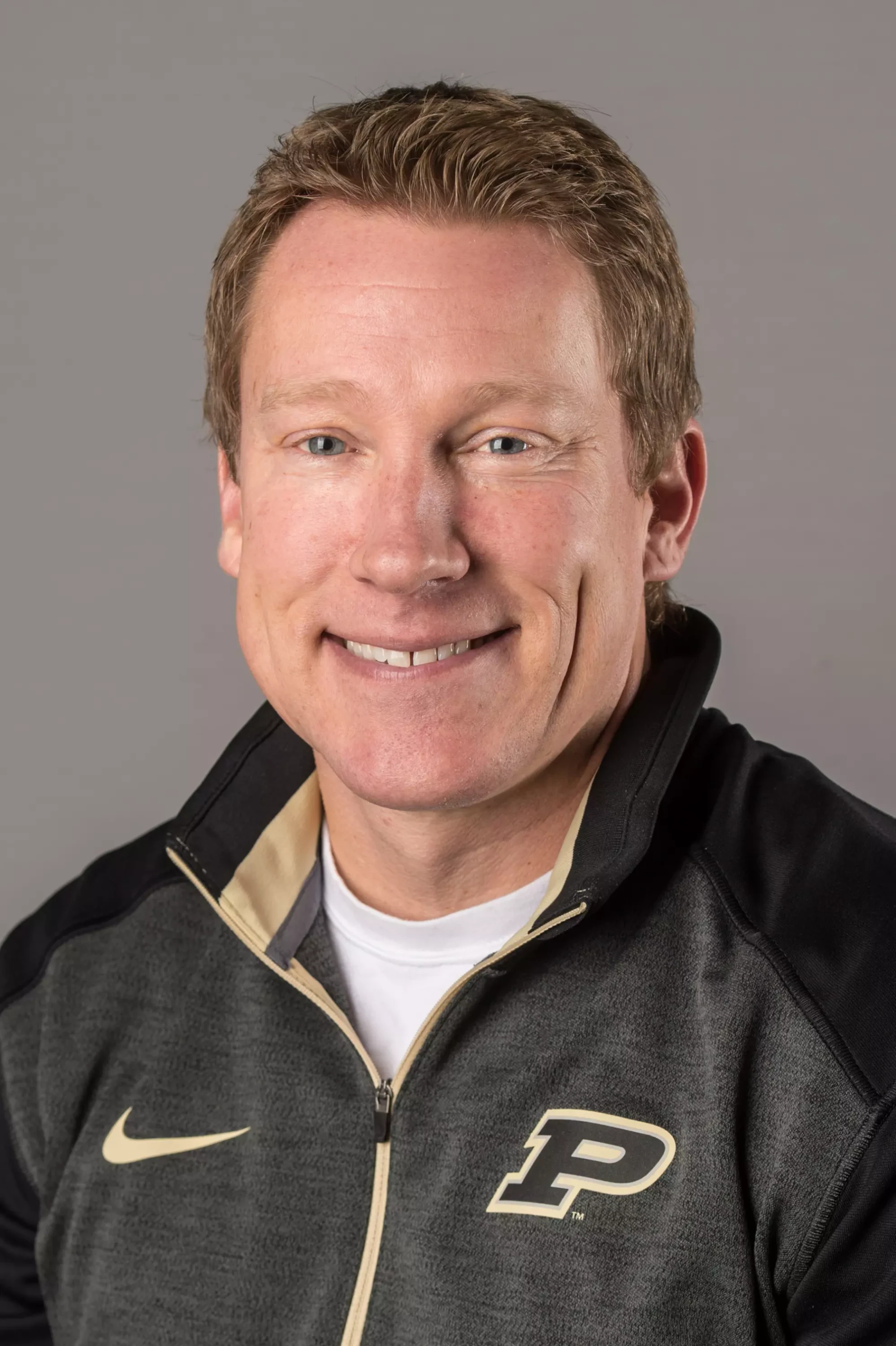 Tracking the Boilermakers - Purdue Boilermakers - Official Athletics ...