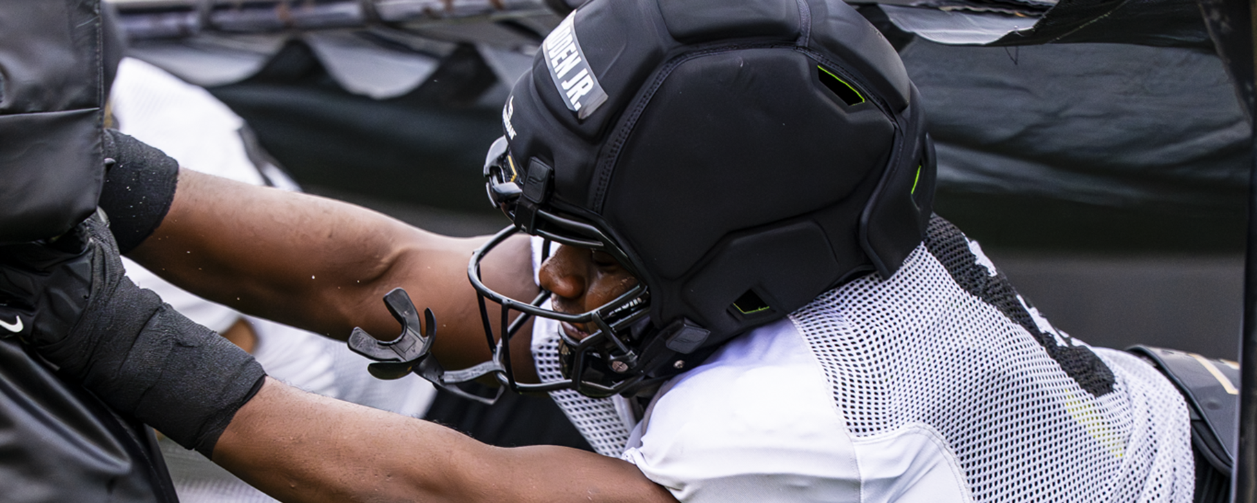 Purdue In Spring Purdue Opens Second Week of Spring Ball - Purdue Boilermakers ...