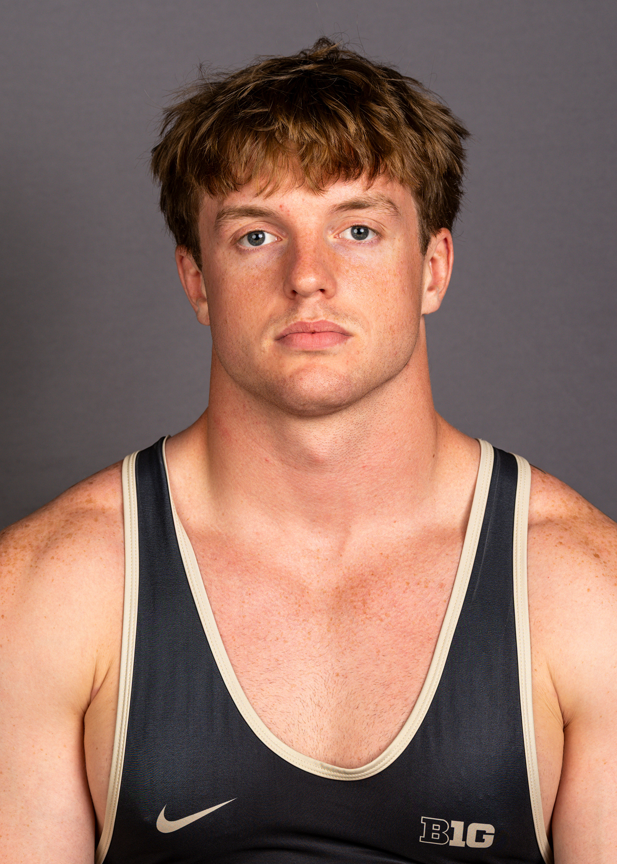 Austin Richens