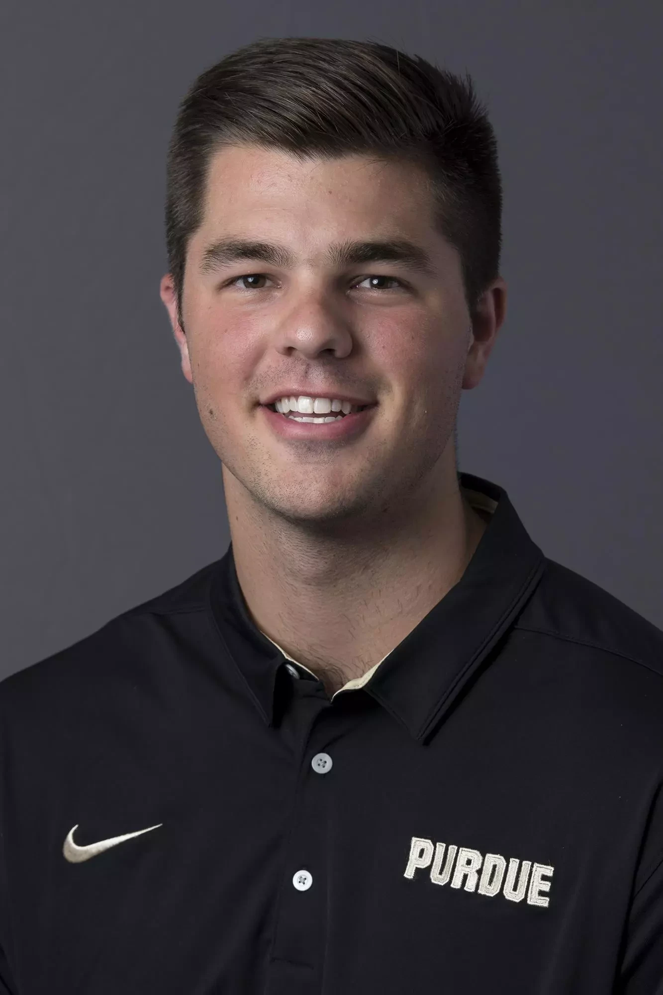 Golsteyn_Tyler