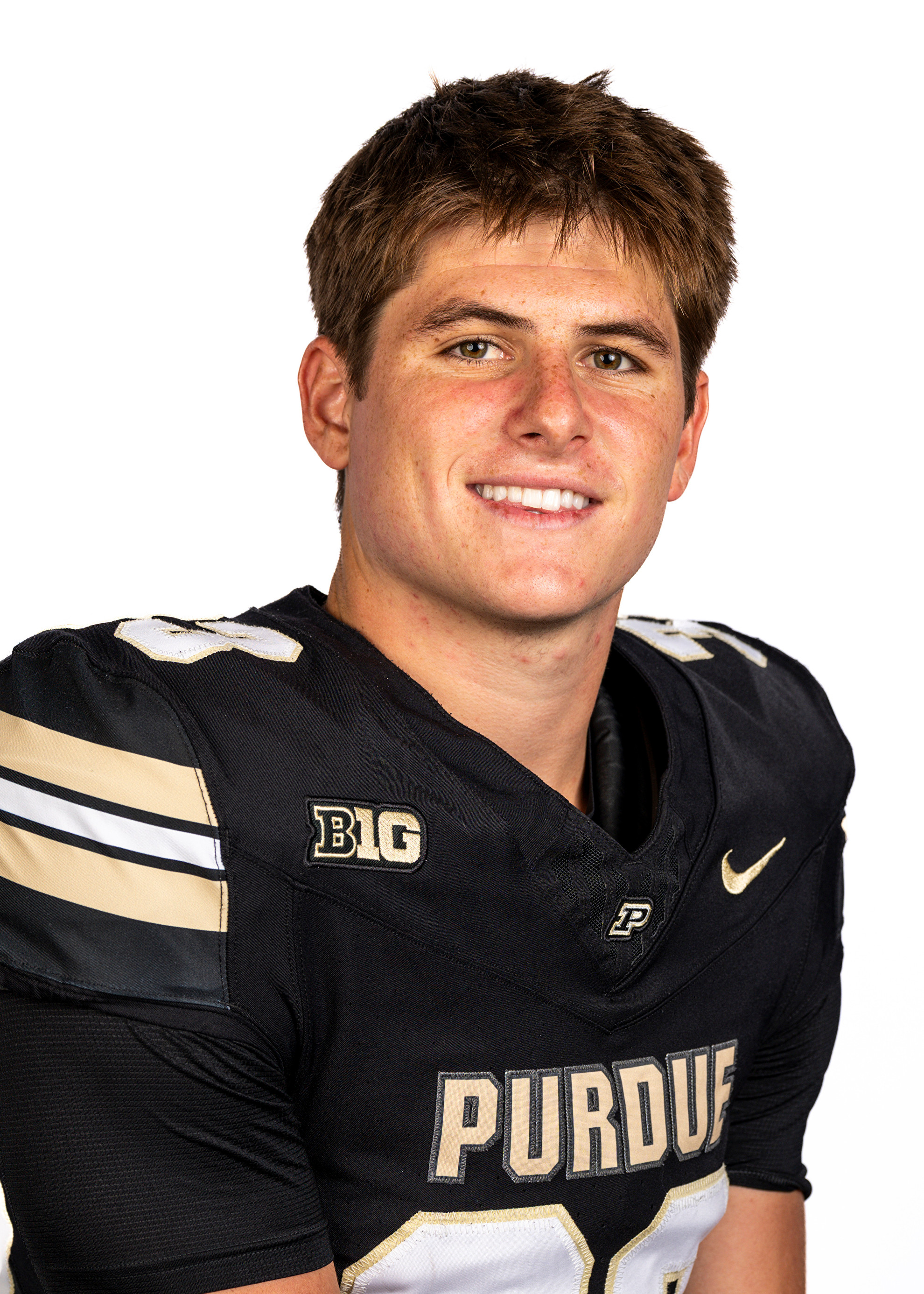 Quinn Rosenkranz