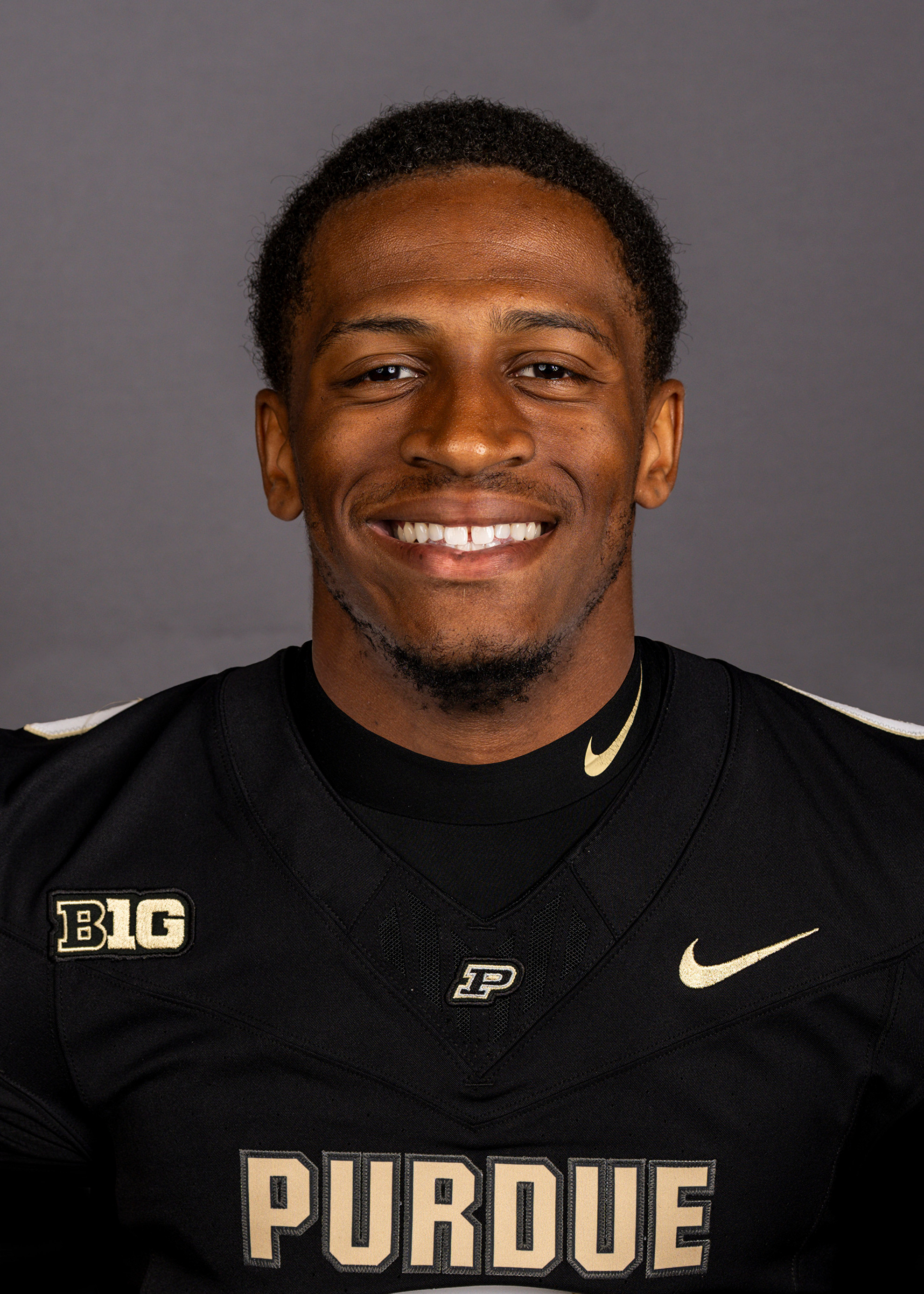Zeke Williams